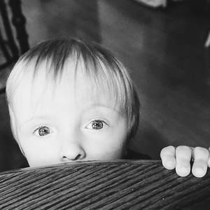 Meet your Posher, Trisha